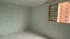 Foto 14 de Apartamento com 3 Quartos à venda, 76m² em Parque Industrial Lagoinha, Ribeirão Preto