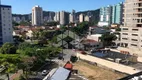 Foto 28 de Apartamento com 2 Quartos à venda, 66m² em Canto do Forte, Praia Grande