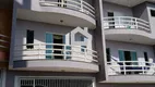 Foto 14 de Casa de Condomínio com 3 Quartos à venda, 160m² em Baeta Neves, São Bernardo do Campo