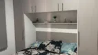 Foto 27 de Apartamento com 3 Quartos à venda, 83m² em Vila Moreira, Guarulhos