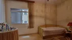 Foto 19 de Apartamento com 3 Quartos à venda, 145m² em Santa Cecília, São Paulo