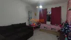 Foto 22 de Casa com 4 Quartos à venda, 200m² em Jardim Adriana, Guarulhos