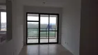 Foto 4 de Apartamento com 2 Quartos à venda, 65m² em Recreio Dos Bandeirantes, Rio de Janeiro