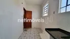 Foto 20 de Apartamento com 3 Quartos à venda, 67m² em Colégio Batista, Belo Horizonte