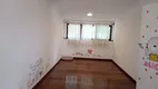 Foto 17 de Casa com 5 Quartos à venda, 350m² em Brooklin, São Paulo