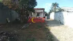 Foto 3 de Casa com 2 Quartos à venda, 200m² em Jardim Castanha, Guarulhos