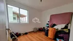 Foto 6 de Apartamento com 2 Quartos à venda, 55m² em Estreito, Florianópolis