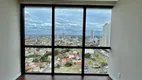 Foto 12 de Cobertura com 3 Quartos à venda, 292m² em Olarias, Ponta Grossa