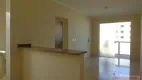 Foto 15 de Apartamento com 1 Quarto para alugar, 50m² em Centro, Peruíbe