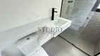 Foto 30 de Apartamento com 2 Quartos à venda, 140m² em Higienópolis, São Paulo