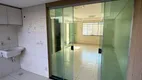 Foto 25 de Sobrado com 3 Quartos à venda, 110m² em Setor Noroeste, Goiânia