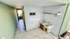 Foto 4 de Sobrado com 4 Quartos para alugar, 224m² em Chácara Monte Alegre, São Paulo