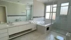 Foto 8 de Casa de Condomínio com 4 Quartos à venda, 498m² em Alphaville, Santana de Parnaíba