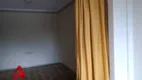 Foto 17 de Apartamento com 1 Quarto à venda, 36m² em Centro, Rio de Janeiro