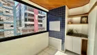 Foto 3 de Apartamento com 2 Quartos à venda, 123m² em Centro, Capão da Canoa