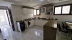 Foto 8 de Casa com 4 Quartos à venda, 400m² em Capim Macio, Natal
