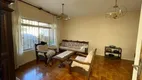 Foto 8 de Casa com 4 Quartos à venda, 192m² em Campo Belo, São Paulo