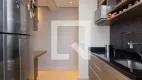 Foto 12 de Apartamento com 2 Quartos à venda, 80m² em Vila Bertioga, São Paulo