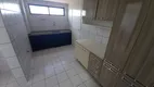 Foto 25 de Apartamento com 3 Quartos à venda, 120m² em Joaquim Tavora, Fortaleza
