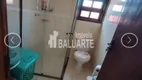 Foto 18 de Casa com 3 Quartos à venda, 200m² em Bopiranga, Itanhaém