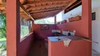 Foto 20 de Fazenda/Sítio à venda, 800m² em Zona Rural, Piracicaba