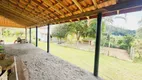 Foto 26 de Fazenda/Sítio com 3 Quartos à venda, 420m² em Registro, Taubaté