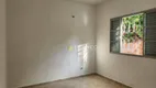 Foto 5 de Casa com 2 Quartos para venda ou aluguel, 70m² em Centro, Taubaté