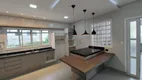 Foto 10 de Casa de Condomínio com 4 Quartos à venda, 350m² em BOSQUE, Vinhedo