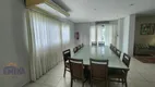 Foto 2 de Apartamento com 3 Quartos à venda, 76m² em Jardim Petrópolis, Cuiabá