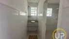 Foto 20 de Casa com 3 Quartos para alugar, 150m² em Santa Tereza, Belo Horizonte