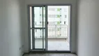 Foto 4 de Apartamento com 2 Quartos à venda, 45m² em Padroeira, Osasco