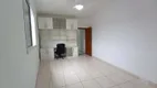 Foto 9 de Sobrado com 3 Quartos à venda, 144m² em Canto do Forte, Praia Grande