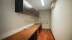 Foto 8 de Apartamento com 3 Quartos à venda, 240m² em Paraíso, São Paulo