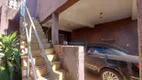 Foto 4 de Casa com 4 Quartos à venda, 100m² em Centro, Sumaré