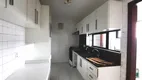 Foto 21 de Apartamento com 3 Quartos à venda, 132m² em Caminho Das Árvores, Salvador