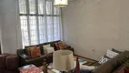 Foto 10 de Casa com 3 Quartos à venda, 397m² em Jardim dos Estados, Sorocaba