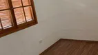 Foto 23 de Casa com 4 Quartos à venda, 253m² em Cipava, Osasco