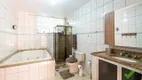 Foto 7 de Casa com 3 Quartos à venda, 200m² em Cônego, Nova Friburgo