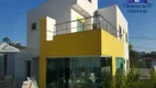 Foto 34 de Casa de Condomínio com 4 Quartos à venda, 350m² em Alphaville Litoral Norte 1, Camaçari