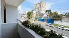 Foto 9 de Sobrado com 3 Quartos à venda, 145m² em Silveira da Motta, São José dos Pinhais