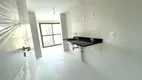 Foto 11 de Apartamento com 3 Quartos à venda, 121m² em Barra da Tijuca, Rio de Janeiro