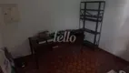 Foto 21 de Casa com 4 Quartos para alugar, 140m² em Móoca, São Paulo