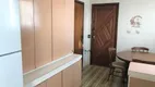 Foto 10 de Apartamento com 4 Quartos à venda, 166m² em Água Fria, São Paulo