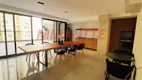 Foto 9 de Apartamento com 1 Quarto à venda, 25m² em Santana, São Paulo