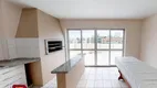 Foto 40 de Apartamento com 4 Quartos à venda, 158m² em Agronômica, Florianópolis