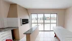 Foto 40 de Apartamento com 4 Quartos à venda, 159m² em Agronômica, Florianópolis
