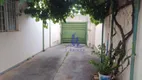 Foto 5 de Casa com 3 Quartos para alugar, 300m² em Vila Guedes de Azevedo, Bauru