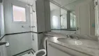 Foto 16 de Apartamento com 3 Quartos para alugar, 131m² em Jardim Madalena, Campinas