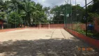 Foto 25 de Lote/Terreno à venda, 1000m² em Altos de São Fernando, Jandira