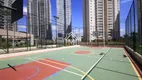 Foto 32 de Apartamento com 2 Quartos para alugar, 91m² em Jardim Arpoador Zona Oeste, São Paulo